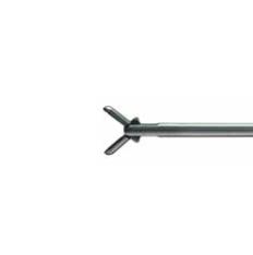 Ронжер Ø 3 mm (мм), робоча довжина 360 mm (мм). Richard Wolf GmbH